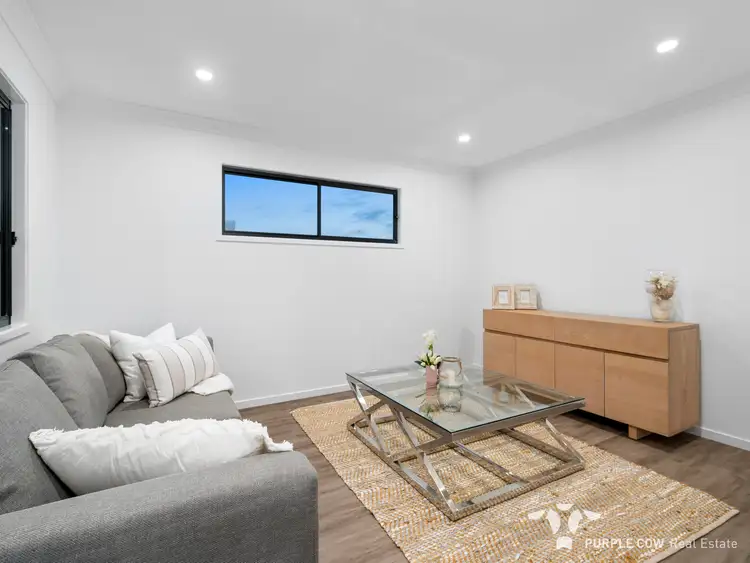 Sixth view of Homely house listing, 27 Barham Way, Spring Mountain QLD 4300