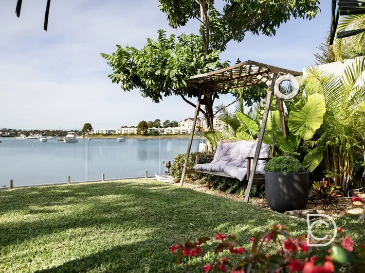 Fourth view of Homely house listing, 11 Dorking Road, Cabarita NSW 2137