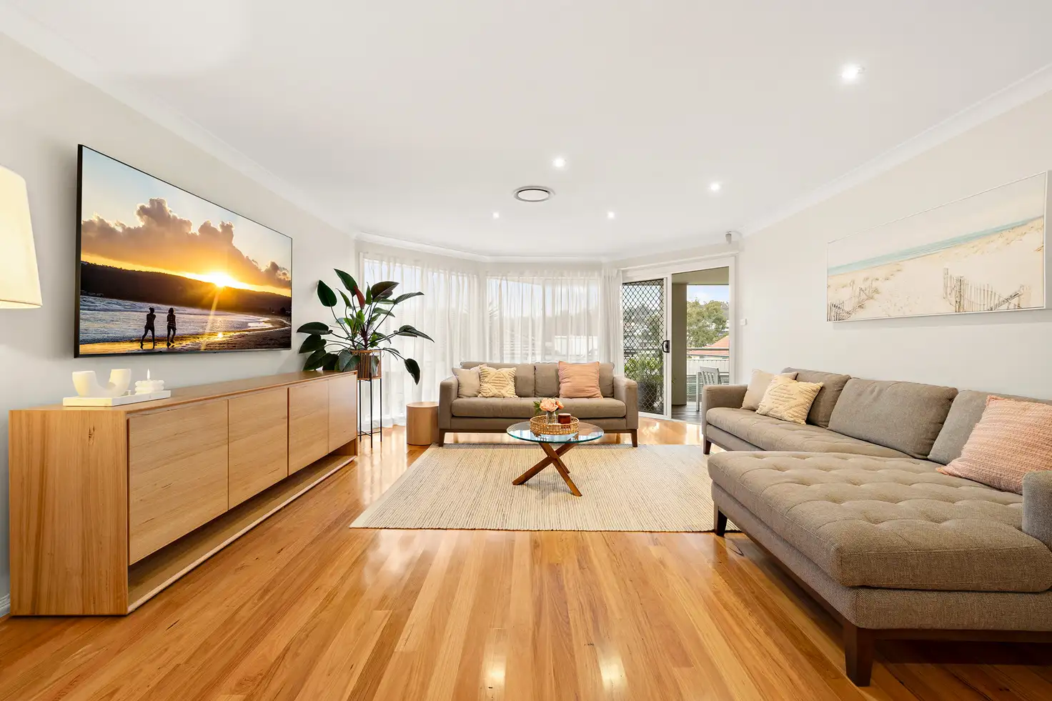 Main view of Homely house listing, 21 Turner Street, Lambton NSW 2299