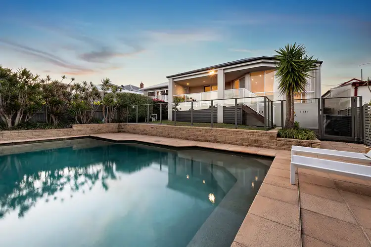 Second view of Homely house listing, 21 Turner Street, Lambton NSW 2299