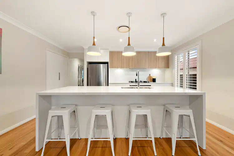 Fourth view of Homely house listing, 21 Turner Street, Lambton NSW 2299