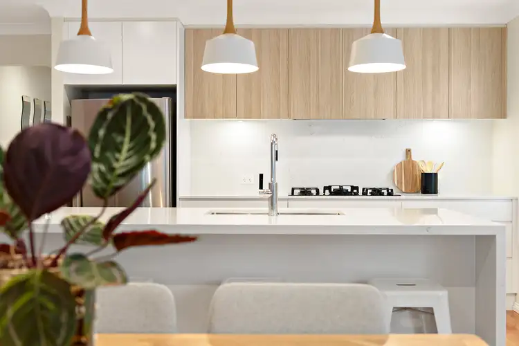 Sixth view of Homely house listing, 21 Turner Street, Lambton NSW 2299