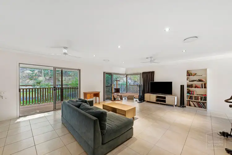Fifth view of Homely house listing, 27 Dunk Place, Little Mountain QLD 4551