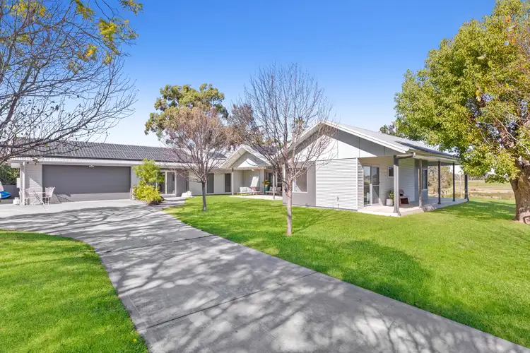 33 Ann Street, Hinton NSW 2321