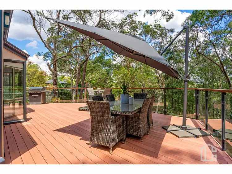 10 Cox Street, Glenbrook NSW 2773