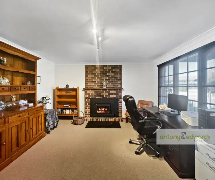 Sixth view of Homely house listing, 3 Major Drive, Goulburn NSW 2580