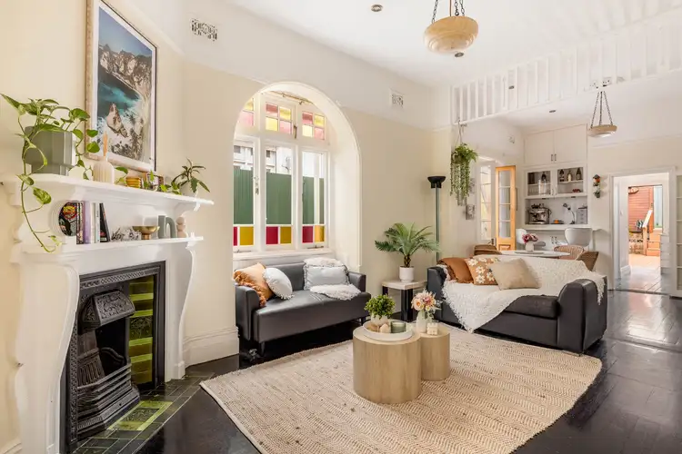 26 Victoria Road, Drummoyne NSW 2047