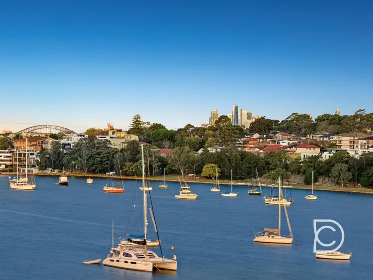 60/1 Bayside Terrace, Cabarita NSW 2137