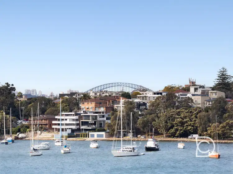 Fifth view of Homely apartment listing, 60/1 Bayside Terrace, Cabarita NSW 2137