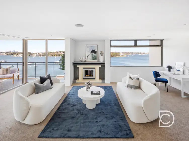 Sixth view of Homely apartment listing, 60/1 Bayside Terrace, Cabarita NSW 2137