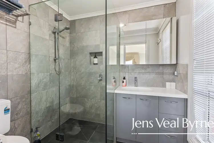 Sixth view of Homely house listing, 12 Harrier Drive, Invermay Park VIC 3350