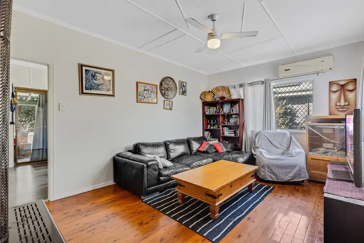 Fourth view of Homely house listing, 177 Taylor Street, Wilsonton QLD 4350