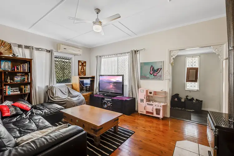 Fifth view of Homely house listing, 177 Taylor Street, Wilsonton QLD 4350
