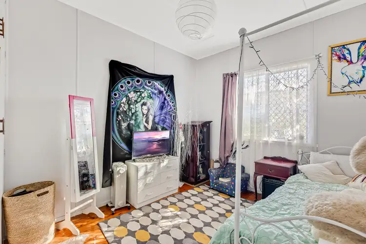 Sixth view of Homely house listing, 177 Taylor Street, Wilsonton QLD 4350