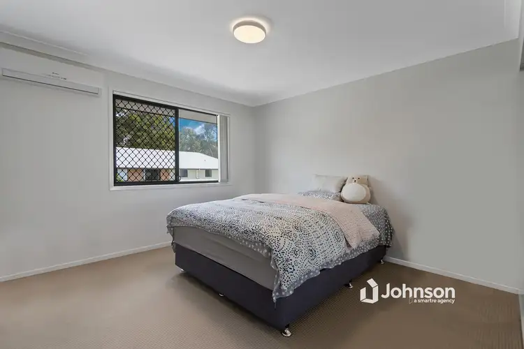 Sixth view of Homely townhouse listing, 116/23 Earl Street, Dinmore QLD 4303