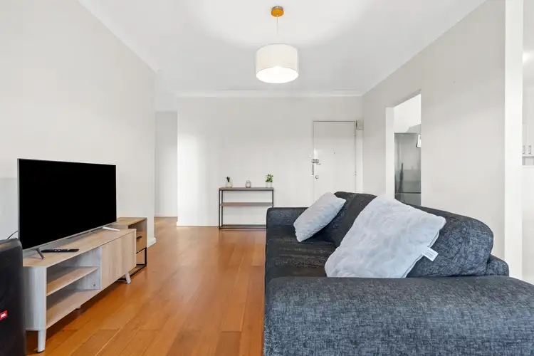 7/195 Gosford Road, Adamstown NSW 2289