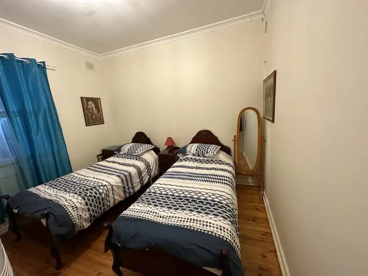 Third view of Homely semi-detached listing, 19 Lyons Street, Crystal Brook SA 5523