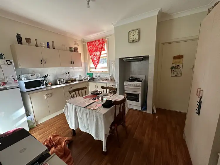 Fourth view of Homely semi-detached listing, 19 Lyons Street, Crystal Brook SA 5523