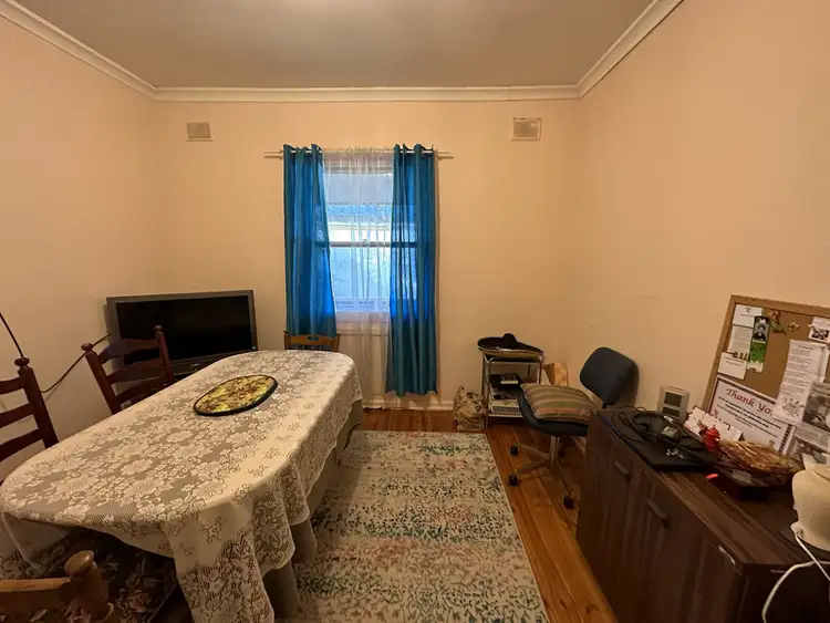 Fifth view of Homely semi-detached listing, 19 Lyons Street, Crystal Brook SA 5523