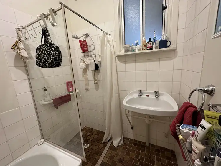 Sixth view of Homely semi-detached listing, 19 Lyons Street, Crystal Brook SA 5523