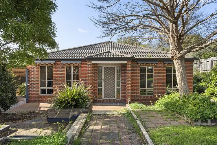33 Waulu Avenue, Clifton Springs VIC 3222