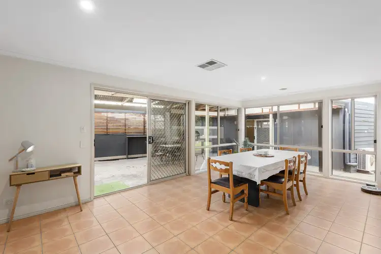 Fourth view of Homely house listing, 33 Waulu Avenue, Clifton Springs VIC 3222