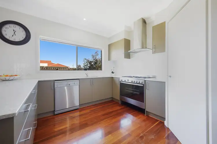 Third view of Homely house listing, 21 Cleveland Street, Warrnambool VIC 3280