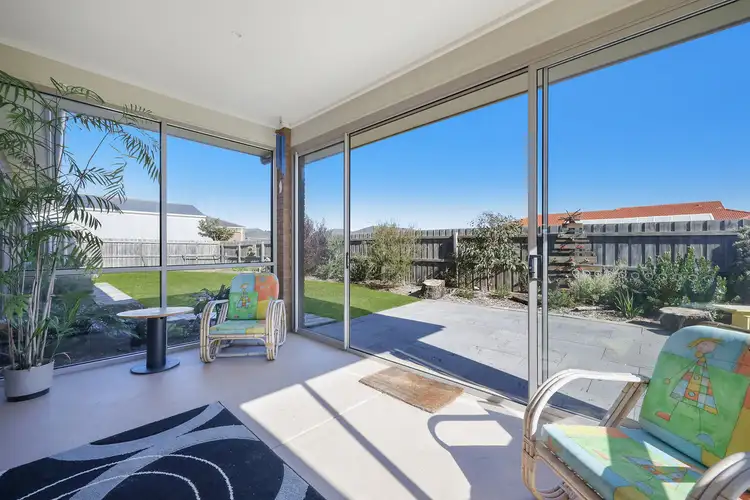 Fourth view of Homely house listing, 21 Cleveland Street, Warrnambool VIC 3280