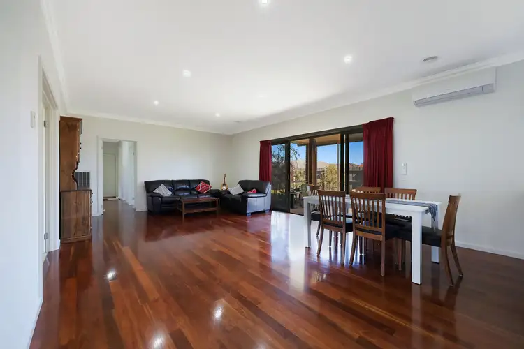 Fifth view of Homely house listing, 21 Cleveland Street, Warrnambool VIC 3280