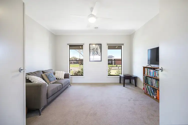 Sixth view of Homely house listing, 21 Cleveland Street, Warrnambool VIC 3280