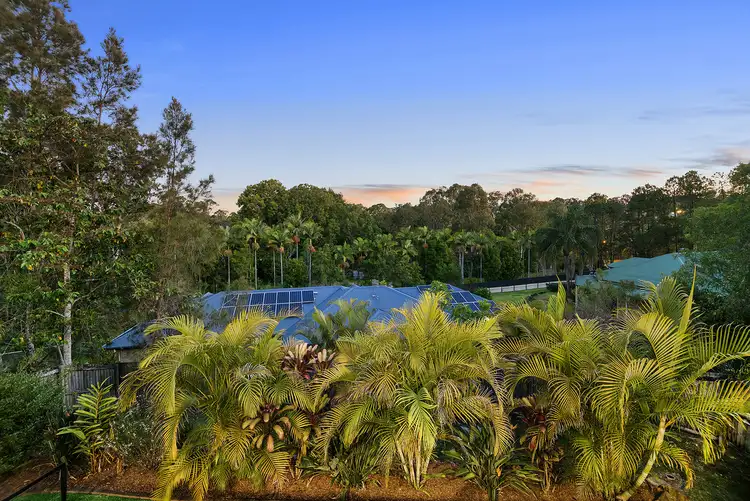 Fifth view of Homely house listing, 9 Lakes End Court, Upper Coomera QLD 4209