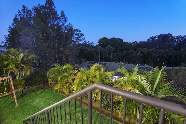 Sixth view of Homely house listing, 9 Lakes End Court, Upper Coomera QLD 4209