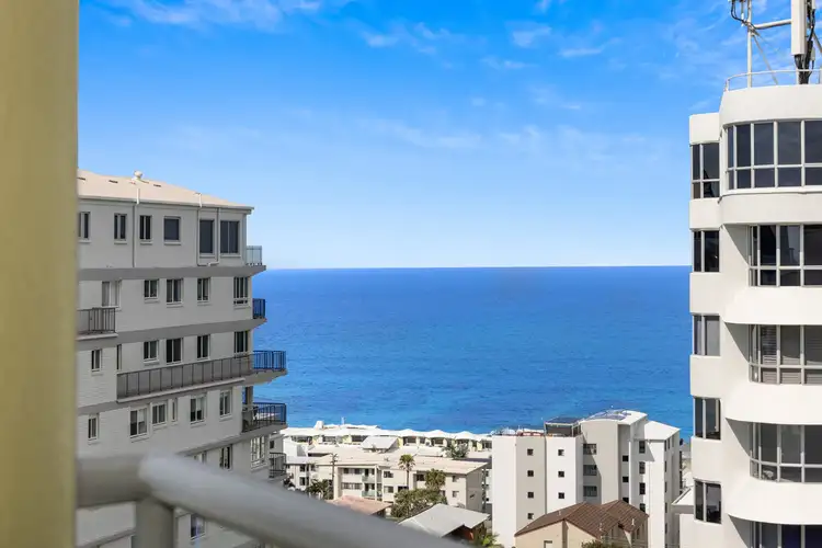 Fourth view of Homely unit listing, 92/42 Canberra Terrace, Caloundra QLD 4551
