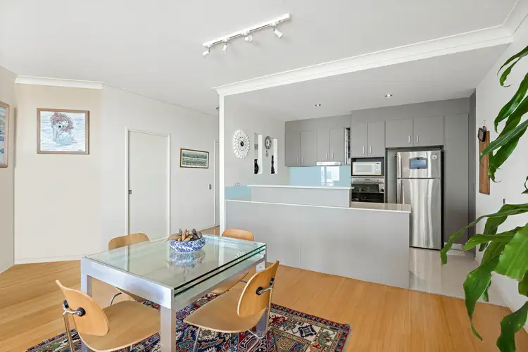 Fifth view of Homely unit listing, 92/42 Canberra Terrace, Caloundra QLD 4551