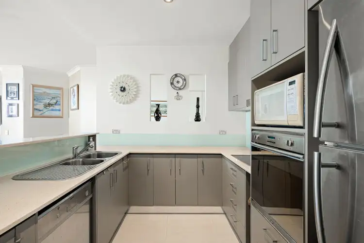 Sixth view of Homely unit listing, 92/42 Canberra Terrace, Caloundra QLD 4551