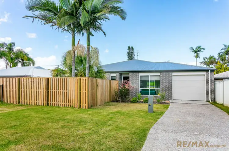 Main view of Homely house listing, 2A Soho Street, Hillcrest QLD 4118