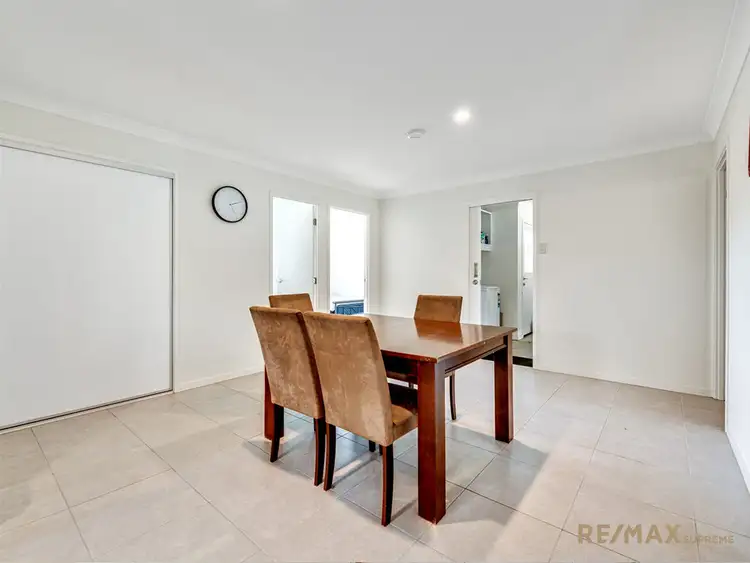 Fifth view of Homely house listing, 2A Soho Street, Hillcrest QLD 4118