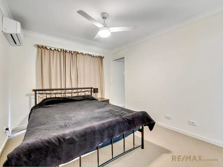 Sixth view of Homely house listing, 2A Soho Street, Hillcrest QLD 4118