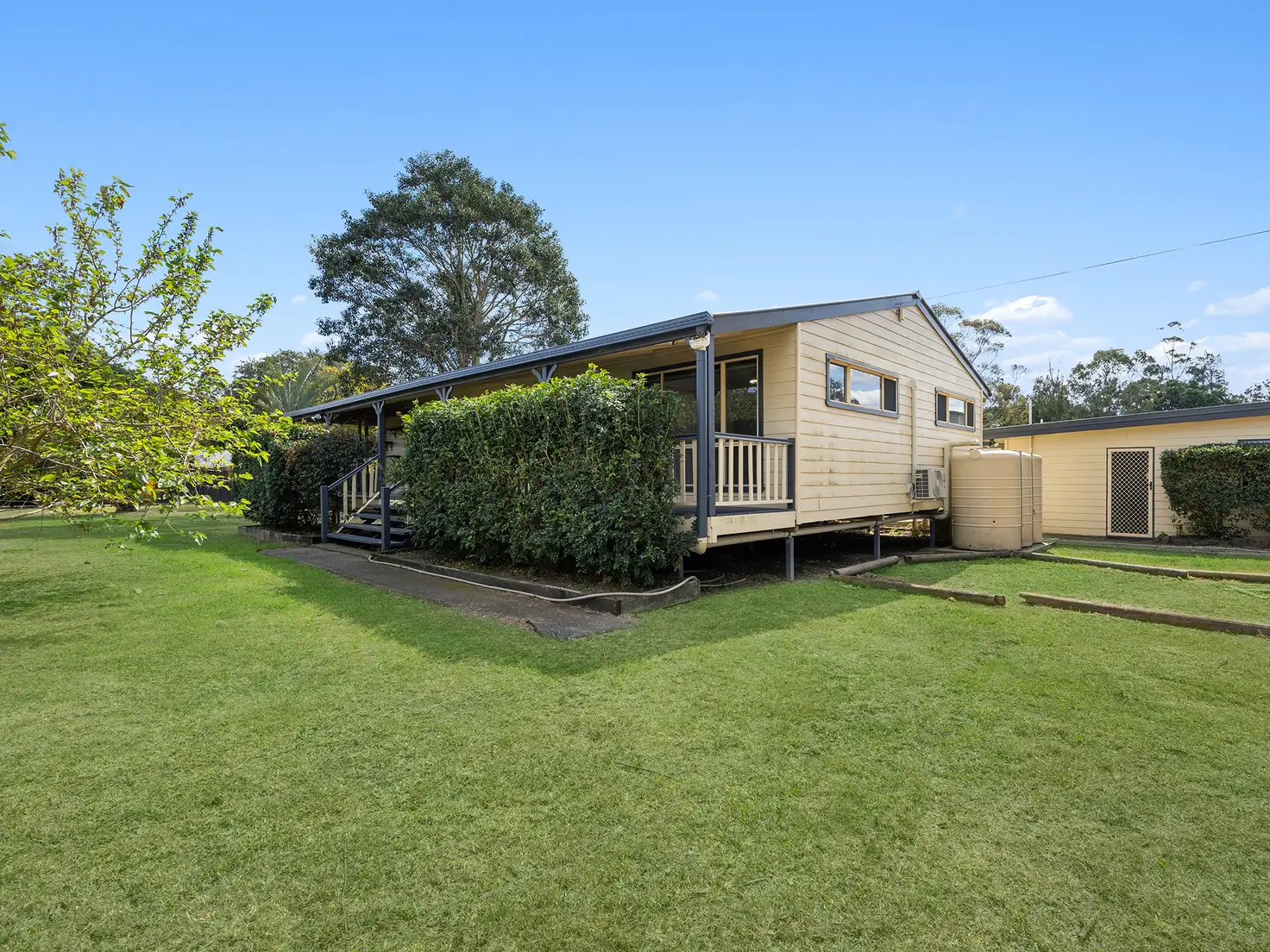 Main view of Homely house listing, 2-4 Yarra Court, Karalee QLD 4306
