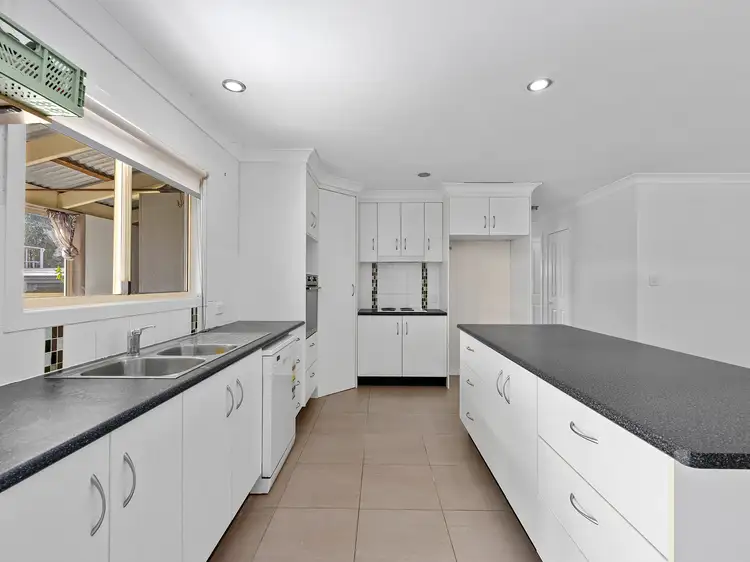 Third view of Homely house listing, 2-4 Yarra Court, Karalee QLD 4306