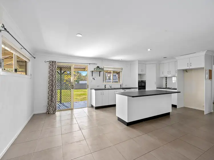 Fifth view of Homely house listing, 2-4 Yarra Court, Karalee QLD 4306