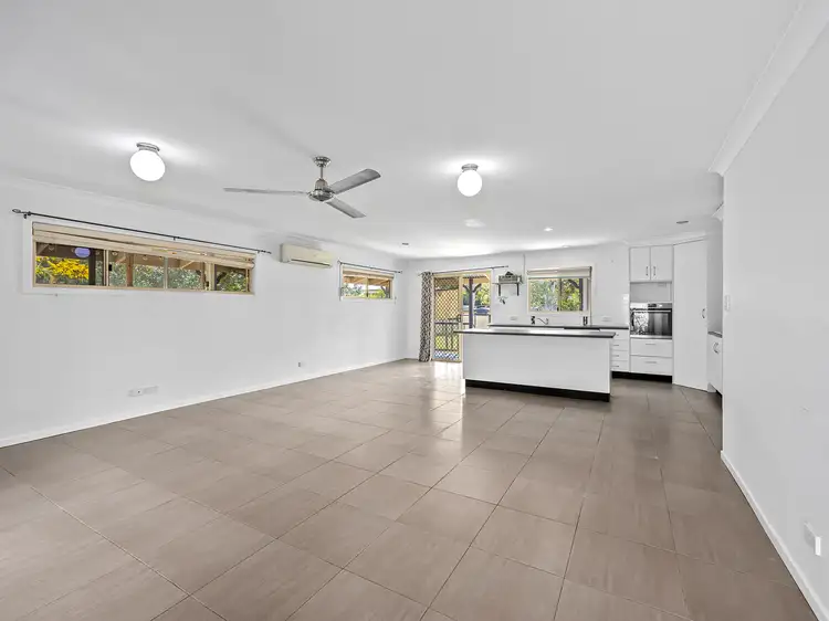 Sixth view of Homely house listing, 2-4 Yarra Court, Karalee QLD 4306