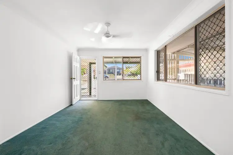Third view of Homely house listing, 20 Innes Street, Geebung QLD 4034