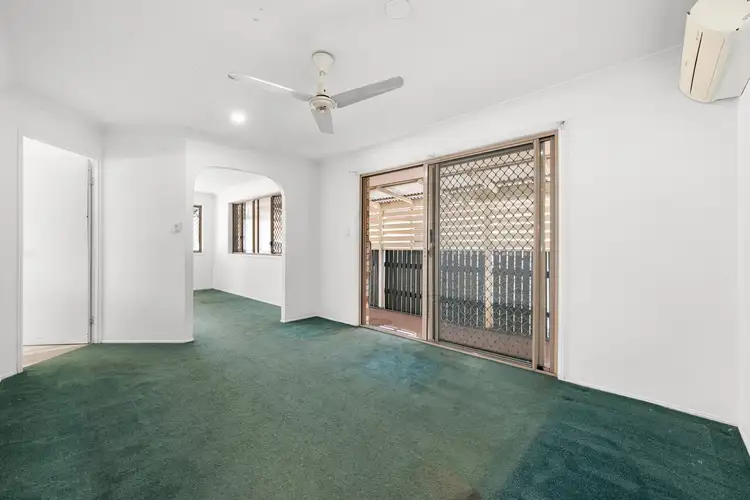 Fourth view of Homely house listing, 20 Innes Street, Geebung QLD 4034