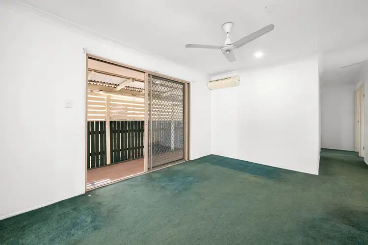 Fifth view of Homely house listing, 20 Innes Street, Geebung QLD 4034
