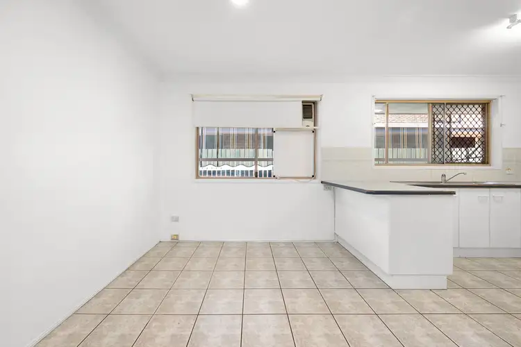 Sixth view of Homely house listing, 20 Innes Street, Geebung QLD 4034