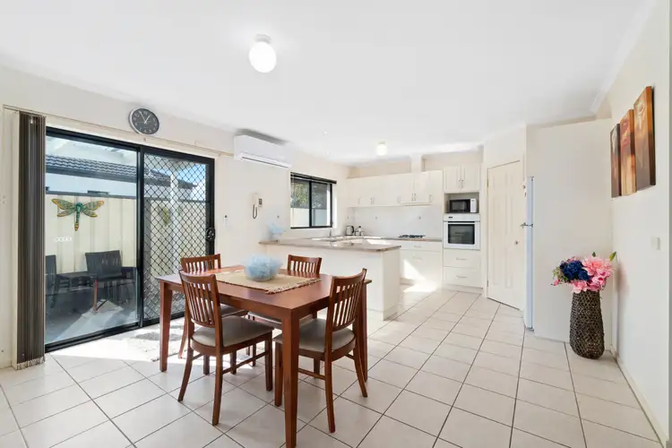 Fourth view of Homely townhouse listing, 13/10 Weir Street, Sale VIC 3850