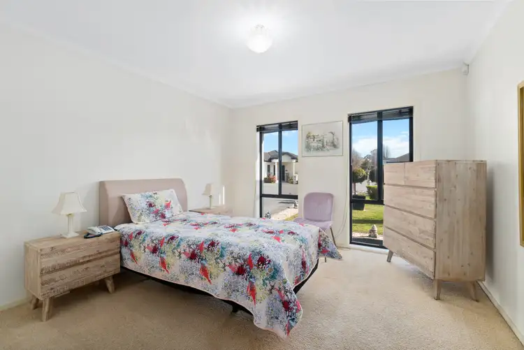 Sixth view of Homely townhouse listing, 13/10 Weir Street, Sale VIC 3850
