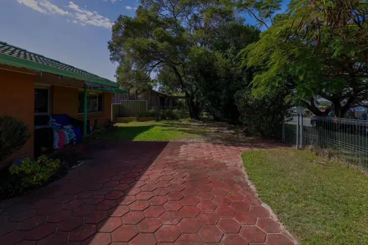 Second view of Homely house listing, 5 Florence Street, Boronia Heights QLD 4124