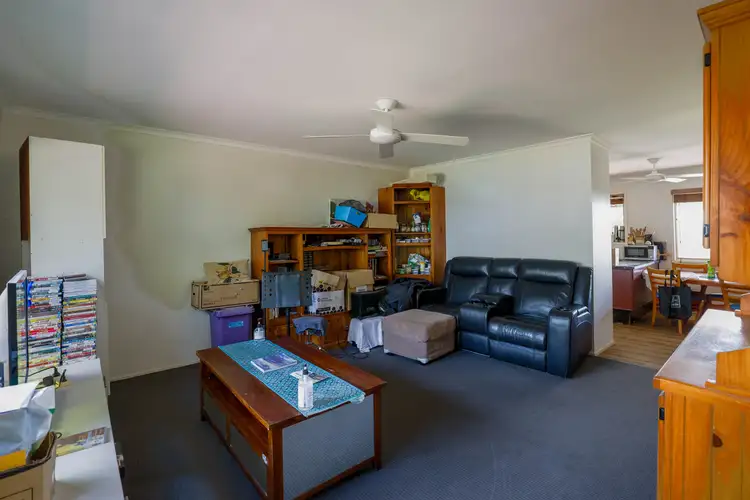 Third view of Homely house listing, 5 Florence Street, Boronia Heights QLD 4124